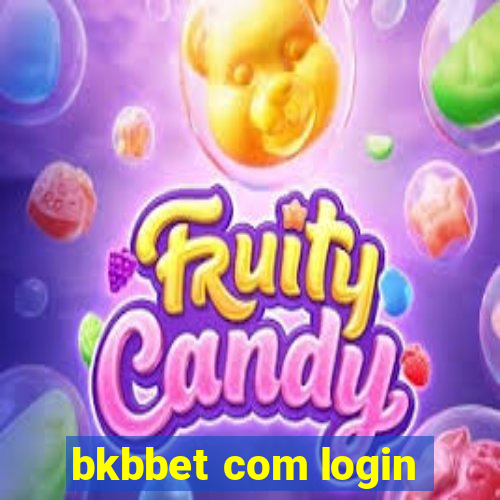 bkbbet com login